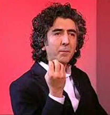 نظام سرمایه&zwnj;داری یک امپراطوری انحصارطلب و توتالیتر است