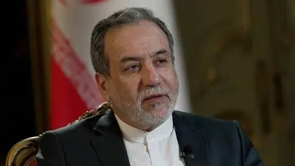 به ترامپ توصیه می&zwnj;کنم به دیپلماسی بازگردند/ یک راه&zwnj;حل صلح&zwnj;آمیز کاملا دست&zwnj;یافتنی است