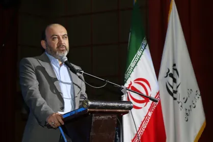 &nbsp;۱۰۳۲ پروژه در سفر رئیس جمهور به هرمزگان افتتاح می&zwnj;شود&nbsp;