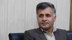 اجرای ۴۰۰ برنامه مختلف در هفته معلم در استان کهگیلویه و بویراحمد