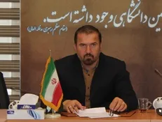 رویکرد حق مدارانه مطلق غربی در زمینه حقوق بشر باطل است