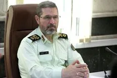 سردار مهری: بیرانوند فعلا از معافیت تحصیلی استفاده می کند