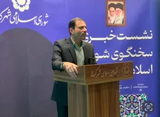 توافقنامه انتزاع فردیس از کرج با محوریت حفظ منافع مردم بر مبنای عدالت محقق شد