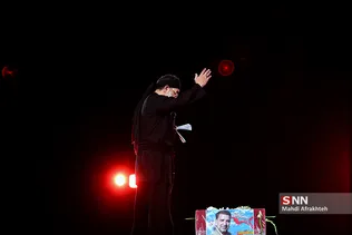 قق5