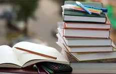 منابع دروس رشته علوم و معارف اسلامی برای کنکور سراسری ۹۸ اعلام شد
