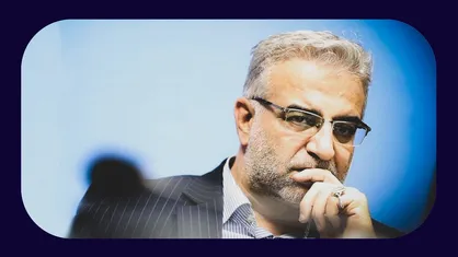 زاهدی وفا: اصلاح دهک بندی و هدفمندی یارانه&zwnj;ها در اولویت برنامه&zwnj;های ما قرار دارد