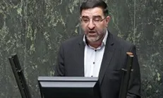درباره خالی کردن یک کامیون آجر در خیابان جمهوری تهران پاسخ دهید