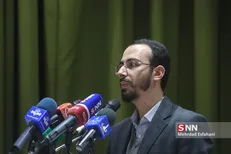 گام دوم انقلاب، گام اثبات کارآمدی نظام است / دانشجویان خط مقدم فعالیت‌های جهادی هستند