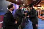 بازدید