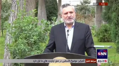 وزیر کار: نگاه کلان دولت بهبود معیشت برای همه دستگاه&zwnj;های اجرایی و گروه&zwnj;های شغلی است / مشکلات دارو فروکش کرده