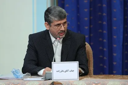 سال آینده چند نفر جذب آموزش و پرورش می&zwnj;شوند؟