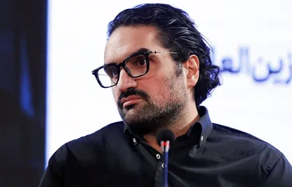 آرزویی که شش سال پیش راحت&zwnj;تر بهش می&zwnj;رسیدیم، امروز فقط می&zwnj;تونیم خوابش رو ببینیم