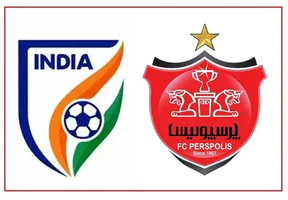 کار پست جنجالی به شکایت رسمی به AFC رسید/ اقدام پرسپولیس برای لایحه دفاعی