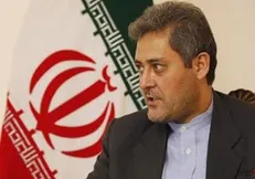 ونزوئلا و ایران به نیابت از جهان به آمریکا «نه» گفتند