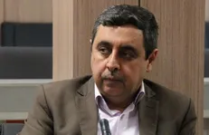 بخشی از برنج‌های پارسال در گمرک رسوب کرده / علت گرانی برنج ایرانی و خارجی