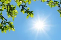هواشناسی| از یکشنبه در اغلب مناطق کشور آسمان صاف خواهد بود