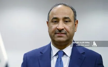 درباره نحوه ورود زائران اربعین به عتبات عالیات با ایران توافق کردیم
