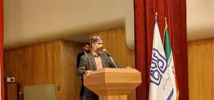 فعالیت ۳۸ گروه جهادی دانشجویی در استان کرمان