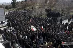 ۳۲۴۲۳۴