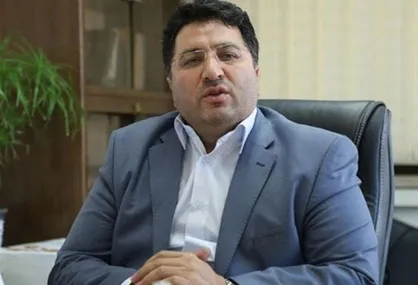 تابش: فروش اجباری کالا همراه با هر کالای دیگر تخلف است