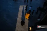 سس