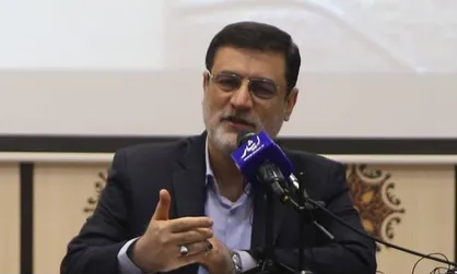 بیش از یک سوم پرونده&zwnj;های باز بنیاد شهید در یکسال اخیر بسته شد/ نگاه دولت اصلاح در نظامات مختلف کشور