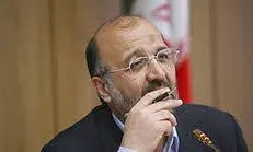 در چندسال گذشته شاهد تضعیف جایگاه دانشگاه فرهنگیان هستیم