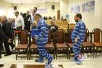 دادگاه موسسه 