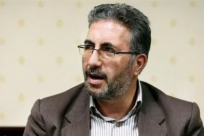 نرخ واقعی کالا&zwnj;ها کمتر از رقم فعلی است/ با افت نرخ ارز قیمت کالا&zwnj;ها کاهش نیافت