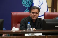 فعالیت اورژانس اجتماعی در ۸ شهرستان ایلام
