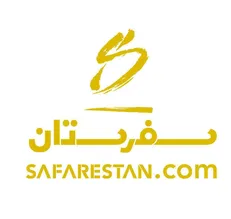 سفرستان و دژاووی صحنه های رویایی