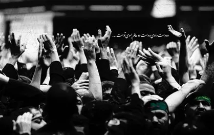 نظام آموزشی نه حلال مشکلات و نه حاضر به پذیرش تغییر است