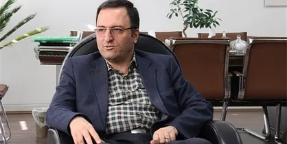 تعداد ایستگاه&zwnj;های خط ۷ به ۱۶ مورد می&zwnj;رسد