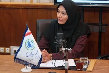۳۳ درصد جوانان تمایل به ازدواج ندارند