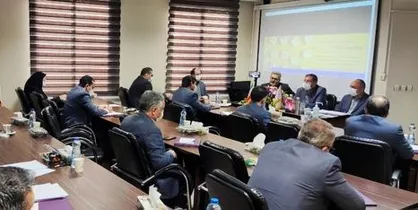 لازمه تحول در علوم انسانی تغییر در ساختار&zwnj;های آموزشی و مدیریتی است