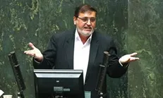 «محمد ثلاث» باید زودتر از اینها اعدام می‌شد