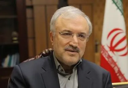 پاسخ وزیر به مدعیان کمبود پزشک