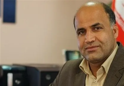سهمیه فرزندان اعضای هیات علمی منصفانه نیست / با استفاده فرزندم از این امتیاز مخالفت می&zwnj;کنم!