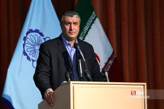 وزیر راه و شهرسازی: کمبود مسکن نداریم/ آمارها نشانگر این است که تعداد مسکن از آمار خانوار بالاتر است