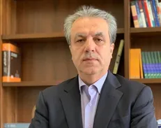 سوت‌زنی در بورس؛ ارتقا شفافیت در بازار سهام / مدیریت نظارت بر سامانه سوت زنی به شورای عالی بورس واگذار شود