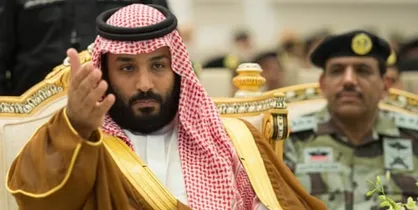 ۱۱ شهروند عربستان که به اتهام ارتباط با خارج بازداشت شده بودند آزاد شدند