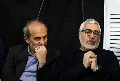 جبلی: سریال &laquo;حضرت موسی&raquo; در ۵۰ قسمت ساخته می&zwnj;شود