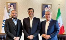 پیام وزارت ورزش و جوانان در پی موفقیت‌های ملی‌پوش اسنوکر ایران در عرصه‌ی رقابت‌های جهانی