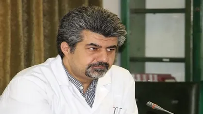 دانشمندان ایرانی درمان سرطان خون را با &laquo;ژن&zwnj;درمانی&raquo; محقق کردند