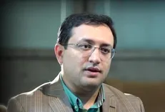برای همه کسانی که نمایش مضحک جنگ را جدی گرفته اند