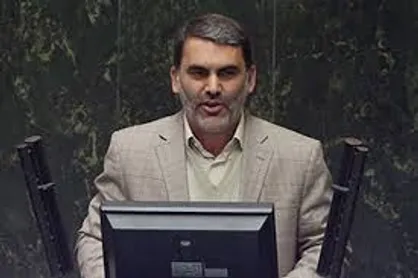 زنگنه: روحانی در جلسات سران قوا متعهد به پذیرش اصلاحات لایحه بودجه شده بود
