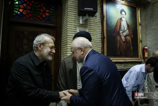 حداد عادل