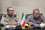 جشنواره ملی ایده پردازی شهید نامجو