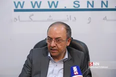 سند اقتصاد مقاومتی از اسناد ارزشمند دهه اخیر است/ عدم هماهنگی با جهاد کشاورزی عامل نوسان قیمت گوشت قرمز