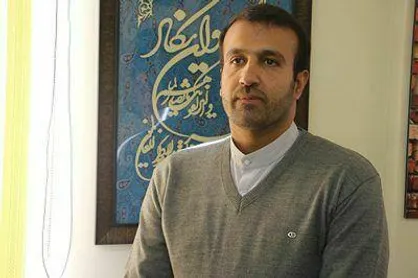 جو دانشگاه&zwnj;های البرز آرام است